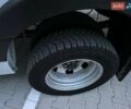 Белый Рено Мастер, объемом двигателя 2.3 л и пробегом 212 тыс. км за 24599 $, фото 27 на Automoto.ua