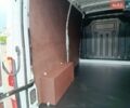Білий Рено Мастєр, об'ємом двигуна 2.3 л та пробігом 173 тис. км за 18200 $, фото 38 на Automoto.ua