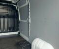 Белый Рено Мастер, объемом двигателя 0 л и пробегом 127 тыс. км за 19900 $, фото 21 на Automoto.ua