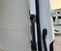 Білий Рено Мастєр, об'ємом двигуна 2.3 л та пробігом 99 тис. км за 29999 $, фото 42 на Automoto.ua