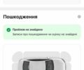 Белый Рено Мастер, объемом двигателя 2.3 л и пробегом 93 тыс. км за 23800 $, фото 16 на Automoto.ua