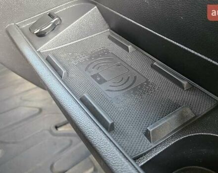 Білий Рено Мастєр, об'ємом двигуна 2.3 л та пробігом 103 тис. км за 23800 $, фото 28 на Automoto.ua