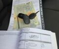 Білий Рено Мастєр, об'ємом двигуна 2.3 л та пробігом 129 тис. км за 23400 $, фото 1 на Automoto.ua