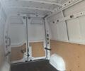Белый Рено Мастер, объемом двигателя 2.3 л и пробегом 124 тыс. км за 23600 $, фото 56 на Automoto.ua