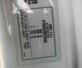 Белый Рено Мастер, объемом двигателя 2.3 л и пробегом 227 тыс. км за 20900 $, фото 44 на Automoto.ua