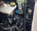 Белый Рено Мастер, объемом двигателя 2.3 л и пробегом 132 тыс. км за 19900 $, фото 33 на Automoto.ua