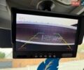 Белый Рено Мастер, объемом двигателя 2.3 л и пробегом 182 тыс. км за 25500 $, фото 29 на Automoto.ua