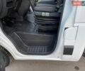 Білий Рено Мастєр, об'ємом двигуна 2.3 л та пробігом 171 тис. км за 22850 $, фото 46 на Automoto.ua