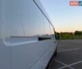 Білий Рено Мастєр, об'ємом двигуна 2.3 л та пробігом 129 тис. км за 23400 $, фото 73 на Automoto.ua