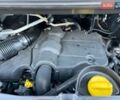 Белый Рено Мастер, объемом двигателя 2.3 л и пробегом 163 тыс. км за 22700 $, фото 77 на Automoto.ua
