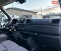 Белый Рено Мастер, объемом двигателя 2.3 л и пробегом 177 тыс. км за 18370 $, фото 36 на Automoto.ua