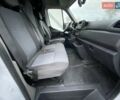 Белый Рено Мастер, объемом двигателя 2.3 л и пробегом 204 тыс. км за 24497 $, фото 35 на Automoto.ua