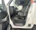 Белый Рено Мастер, объемом двигателя 2.3 л и пробегом 263 тыс. км за 20998 $, фото 19 на Automoto.ua