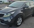 Белый Рено Мастер, объемом двигателя 2.3 л и пробегом 170 тыс. км за 18800 $, фото 11 на Automoto.ua