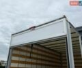 Белый Рено Мастер, объемом двигателя 2.3 л и пробегом 260 тыс. км за 25600 $, фото 39 на Automoto.ua