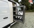 Белый Рено Мастер, объемом двигателя 2.3 л и пробегом 200 тыс. км за 20800 $, фото 65 на Automoto.ua