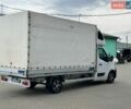 Белый Рено Мастер, объемом двигателя 0 л и пробегом 326 тыс. км за 17999 $, фото 49 на Automoto.ua