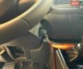 Белый Рено Мастер, объемом двигателя 2.3 л и пробегом 185 тыс. км за 20898 $, фото 32 на Automoto.ua