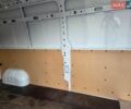 Белый Рено Мастер, объемом двигателя 2.3 л и пробегом 140 тыс. км за 23700 $, фото 25 на Automoto.ua