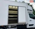 Белый Рено Мастер, объемом двигателя 2.3 л и пробегом 282 тыс. км за 23999 $, фото 62 на Automoto.ua