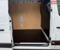 Білий Рено Мастєр, об'ємом двигуна 2.3 л та пробігом 304 тис. км за 22500 $, фото 106 на Automoto.ua