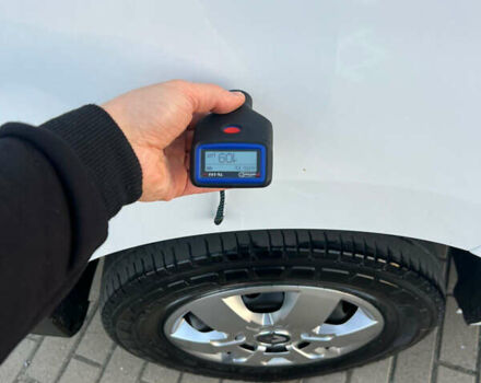 Білий Рено Мастєр, об'ємом двигуна 0 л та пробігом 279 тис. км за 21500 $, фото 89 на Automoto.ua