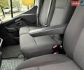 Білий Рено Мастєр, об'ємом двигуна 2.3 л та пробігом 177 тис. км за 22300 $, фото 60 на Automoto.ua
