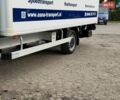 Белый Рено Мастер, объемом двигателя 2.3 л и пробегом 149 тыс. км за 25800 $, фото 40 на Automoto.ua
