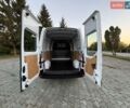 Білий Рено Мастєр, об'ємом двигуна 2.3 л та пробігом 213 тис. км за 19800 $, фото 41 на Automoto.ua