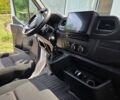 Белый Рено Мастер, объемом двигателя 2.3 л и пробегом 254 тыс. км за 20950 $, фото 33 на Automoto.ua