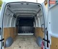 Белый Рено Мастер, объемом двигателя 2.3 л и пробегом 138 тыс. км за 20800 $, фото 20 на Automoto.ua