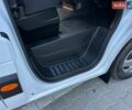 Белый Рено Мастер, объемом двигателя 2.3 л и пробегом 242 тыс. км за 20900 $, фото 78 на Automoto.ua