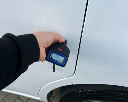 Білий Рено Мастєр, об'ємом двигуна 0 л та пробігом 279 тис. км за 21500 $, фото 109 на Automoto.ua