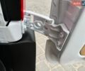 Білий Рено Мастєр, об'ємом двигуна 2.3 л та пробігом 304 тис. км за 22500 $, фото 99 на Automoto.ua