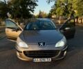 Білий Рено Мастєр, об'ємом двигуна 2.3 л та пробігом 100 тис. км за 22800 $, фото 1 на Automoto.ua