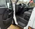 Белый Рено Мастер, объемом двигателя 2.3 л и пробегом 87 тыс. км за 27800 $, фото 13 на Automoto.ua