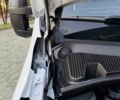 Білий Рено Мастєр, об'ємом двигуна 2.3 л та пробігом 213 тис. км за 19800 $, фото 46 на Automoto.ua