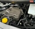 Білий Рено Мастєр, об'ємом двигуна 2.3 л та пробігом 304 тис. км за 22500 $, фото 120 на Automoto.ua