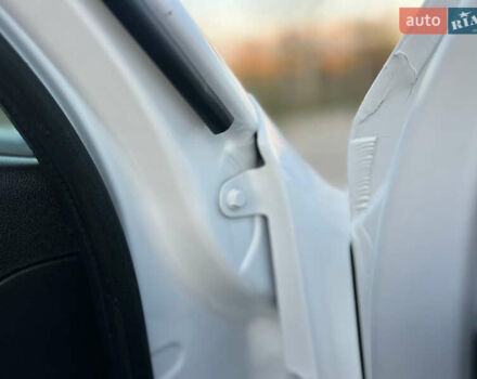 Білий Рено Мастєр, об'ємом двигуна 0 л та пробігом 279 тис. км за 21500 $, фото 68 на Automoto.ua