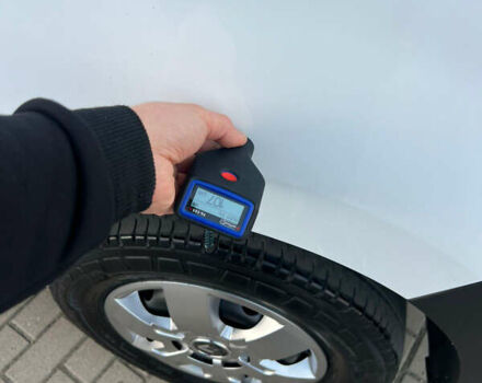 Білий Рено Мастєр, об'ємом двигуна 0 л та пробігом 279 тис. км за 21500 $, фото 106 на Automoto.ua