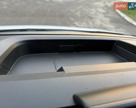 Білий Рено Мастєр, об'ємом двигуна 0 л та пробігом 203 тис. км за 21500 $, фото 46 на Automoto.ua