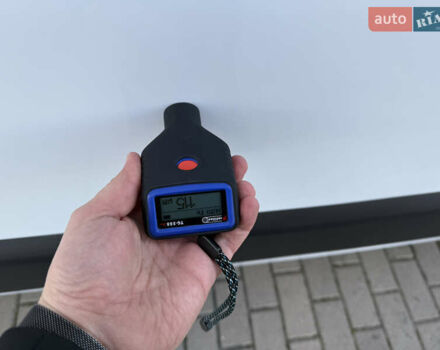 Белый Рено Мастер, объемом двигателя 0 л и пробегом 224 тыс. км за 22200 $, фото 104 на Automoto.ua