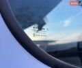Белый Рено Мастер, объемом двигателя 2.3 л и пробегом 242 тыс. км за 20900 $, фото 98 на Automoto.ua