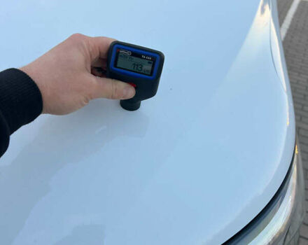 Білий Рено Мастєр, об'ємом двигуна 0 л та пробігом 279 тис. км за 21500 $, фото 90 на Automoto.ua