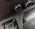 Белый Рено Мастер, объемом двигателя 2.3 л и пробегом 234 тыс. км за 19500 $, фото 70 на Automoto.ua