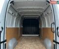 Белый Рено Мастер, объемом двигателя 2.3 л и пробегом 138 тыс. км за 19880 $, фото 18 на Automoto.ua