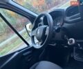 Білий Рено Мастєр, об'ємом двигуна 2.3 л та пробігом 206 тис. км за 20700 $, фото 29 на Automoto.ua