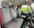 Белый Рено Мастер, объемом двигателя 2.3 л и пробегом 164 тыс. км за 20599 $, фото 8 на Automoto.ua