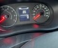 Білий Рено Мастєр, об'ємом двигуна 2.3 л та пробігом 4 тис. км за 38880 $, фото 18 на Automoto.ua
