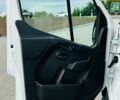 Белый Рено Мастер, объемом двигателя 2.3 л и пробегом 167 тыс. км за 29000 $, фото 20 на Automoto.ua